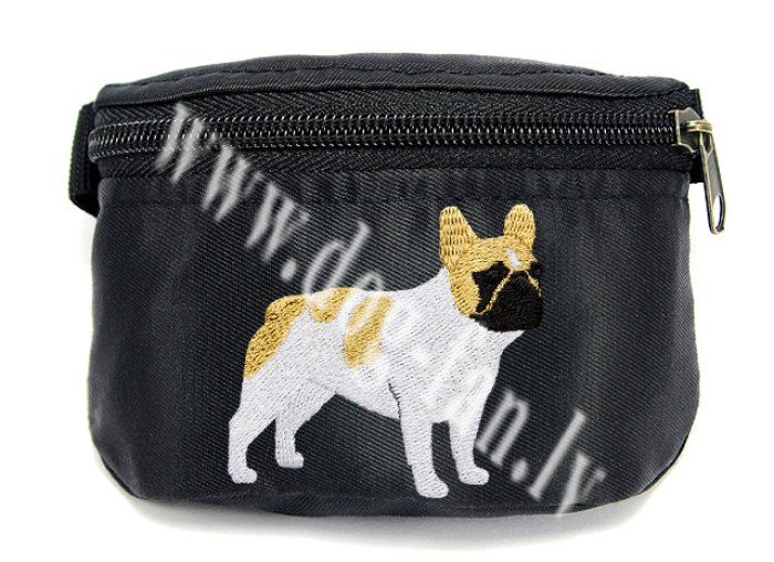 french bulldog fawn-white_ copy5